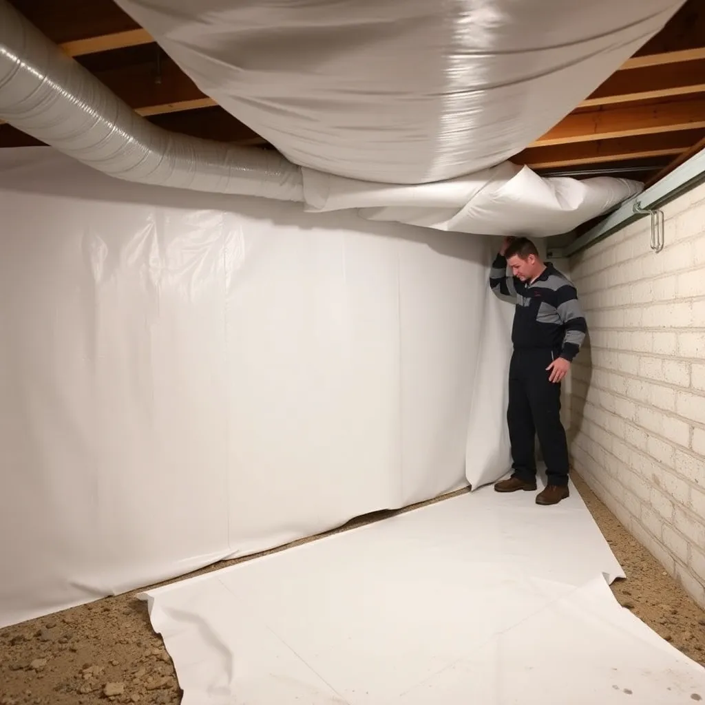 Foundation repair — Pricing