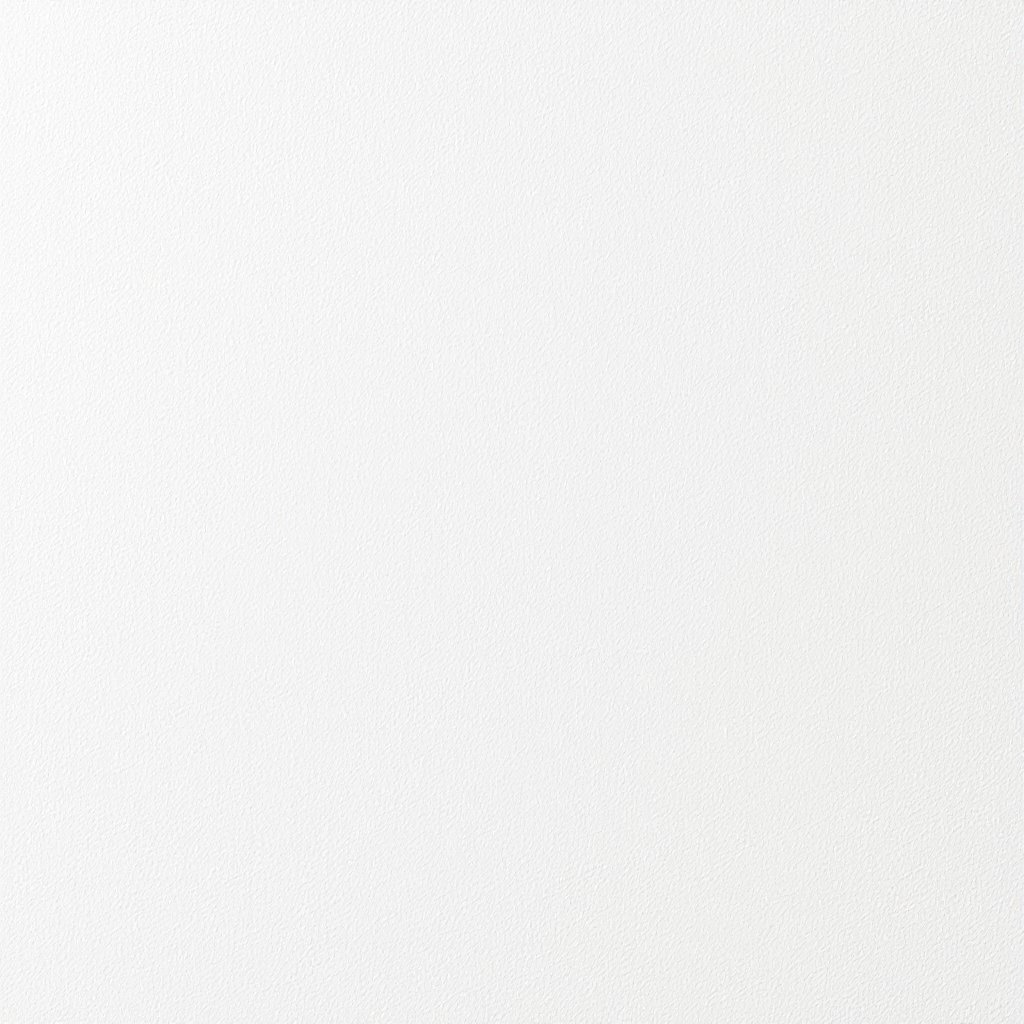 Foundation service — Concrete Leveling