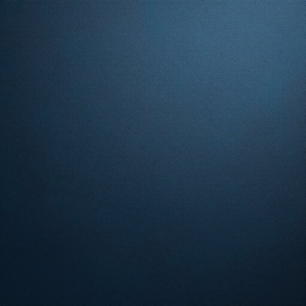 Foundation service — Lawrence