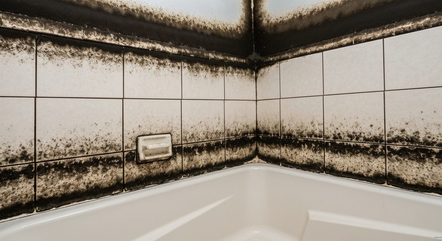 Foundation service — Crawl Space Repair